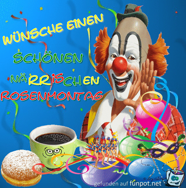 Schoenen-Rosenmontag.gif auf www.funpot.net