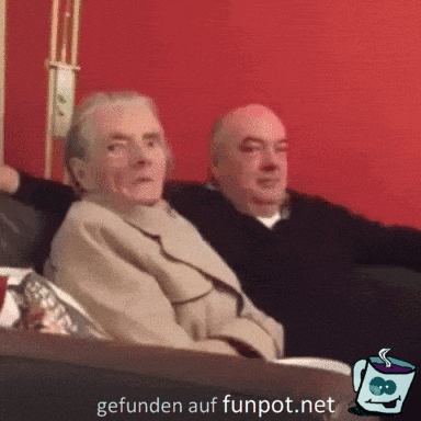 Ich streck dir die Zunge raus Ich streck dir die Zunge raus