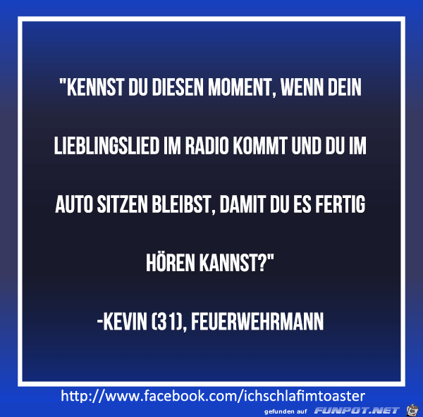 Lieblingslied Lieblingslied