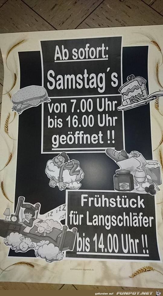 Langschlaefer