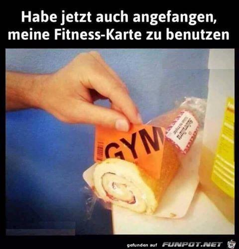 Wie praktisch Wie praktisch