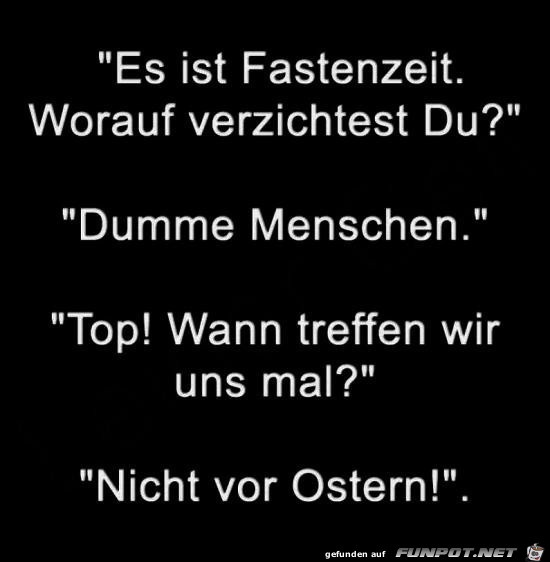 Direkte Ansage Direkte Ansage