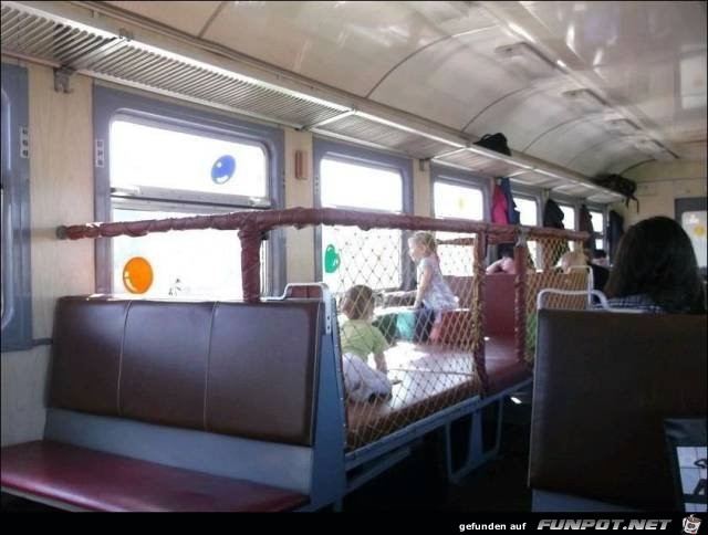 Coole Idee Coole Idee