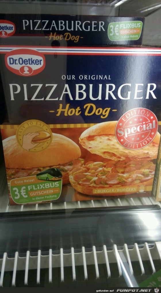 Woerter haben keine Bedeutung Woerter haben keine Bedeutung