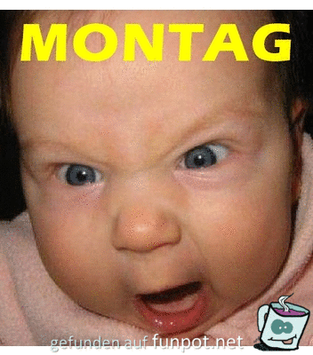 Lustige Kinderbilder