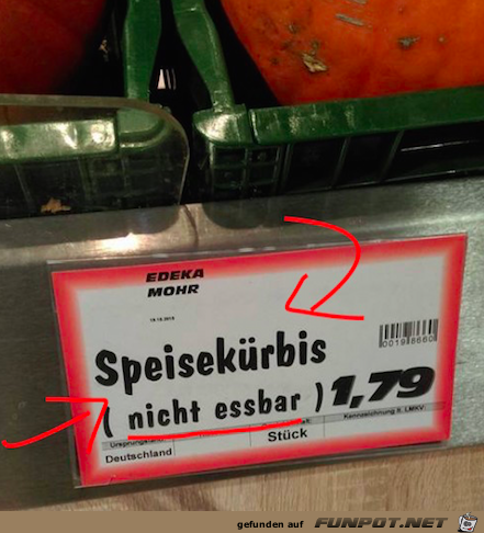 Ja oder nein Ja oder nein