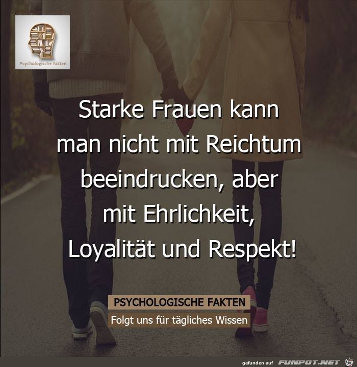 10 schne Sprche und Lebensweisheiten aus...