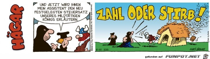 Haegar201709 Haegar201709