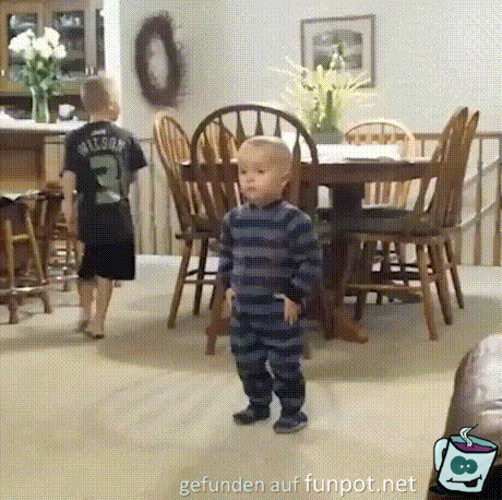 Super Reaktion Super Reaktion