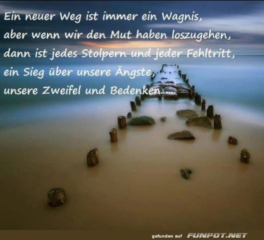 10 schne Sprche und Lebensweisheiten aus...