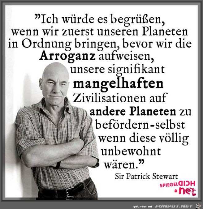 10 schne Sprche und Lebensweisheiten aus...