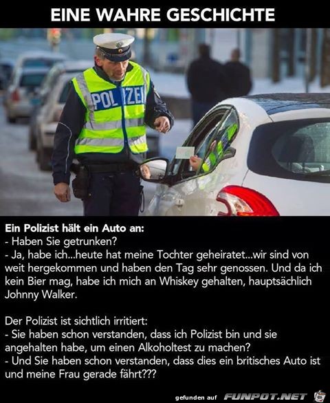 Rechtssteuerung Rechtssteuerung