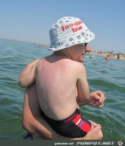 Bilder-zum-zwei-mal-hingucken- 11 Bilder-zum-zwei-mal-hingucken- 11