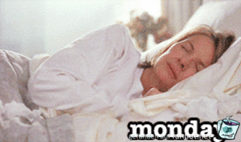 Montag Montag
