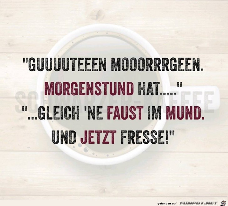 Get Sprueche morgenstund Free Sprueche Morgenstund