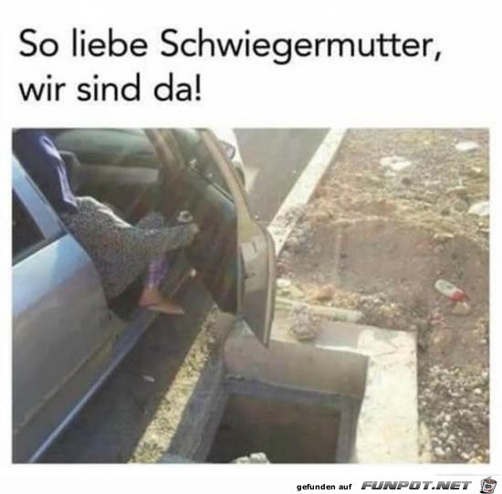 Man knnte es Vorsatz nennen