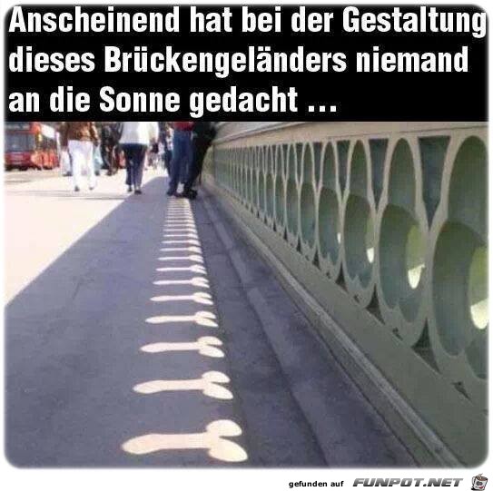 Bruecke Bruecke