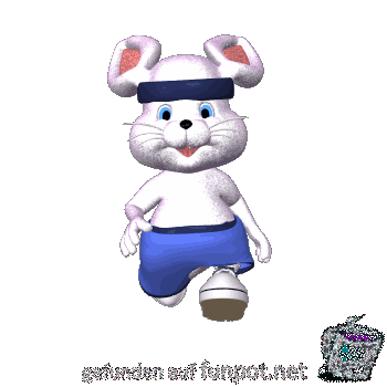 Hallo Guten Morgen Hallo Guten Morgen