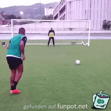 Super Trick Super Trick