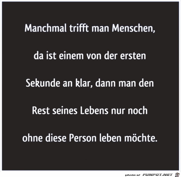 Treffer Treffer