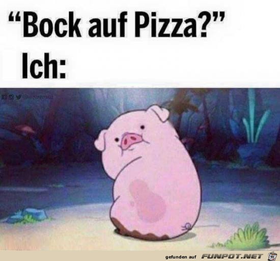 Lust_auf_Pizza.jpg