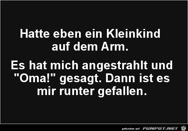 Falsche Worte gewählt Falsche Worte gewählt
