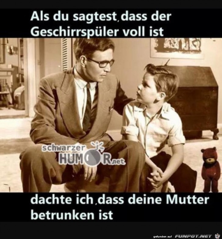 Ein ganz herzlicher Ehemann Ein ganz herzlicher Ehemann