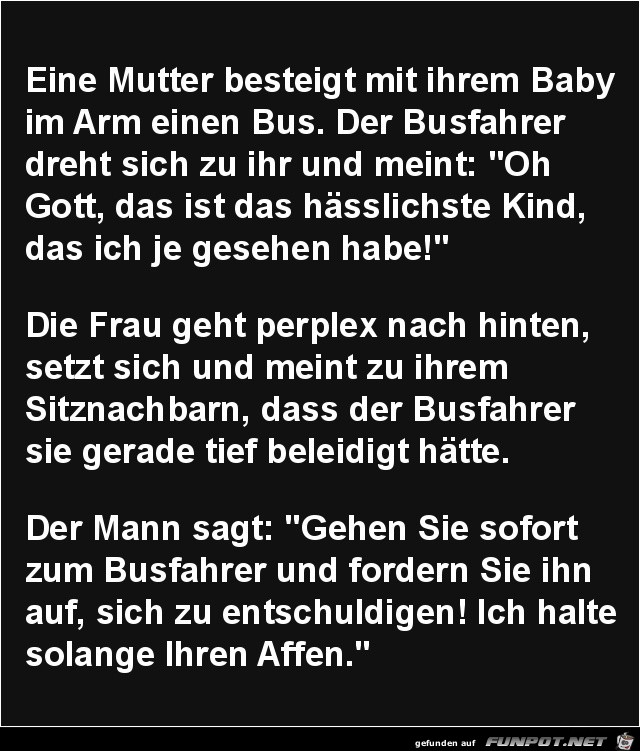 eine Mutter besteigt mit ihrem Baby im Arm einen Bus.... eine Mutter besteigt mit ihrem Baby im Arm einen Bus....