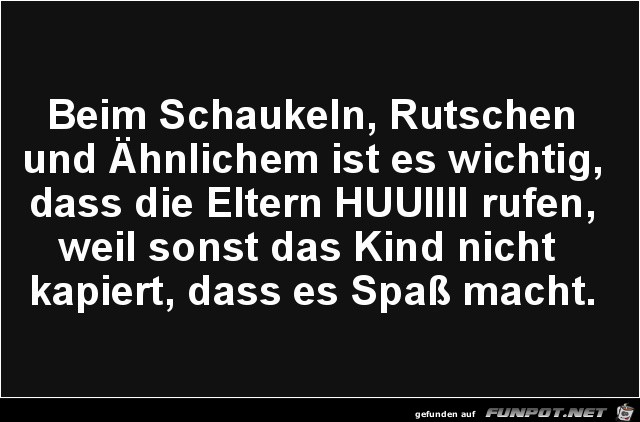 Man könnte es so vermuten Man könnte es so vermuten