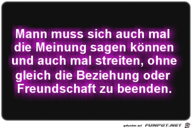 10 schne Sprche und Lebensweisheiten aus...