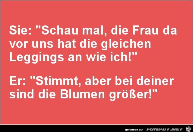 Wie feinfühlig Wie feinfühlig