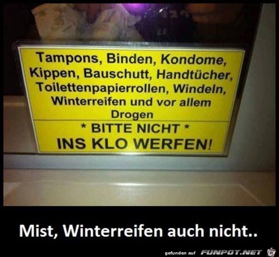 Sowas Blödes aber auch Sowas Blödes aber auch