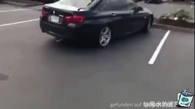 Ordung muss sein Ordung muss sein