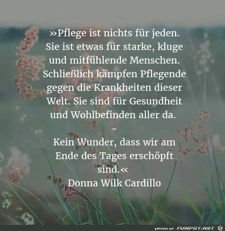 10 schne Sprche und Lebensweisheiten aus...