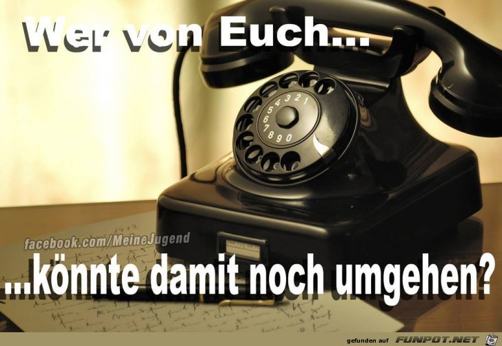 Wer von euch Wer von euch