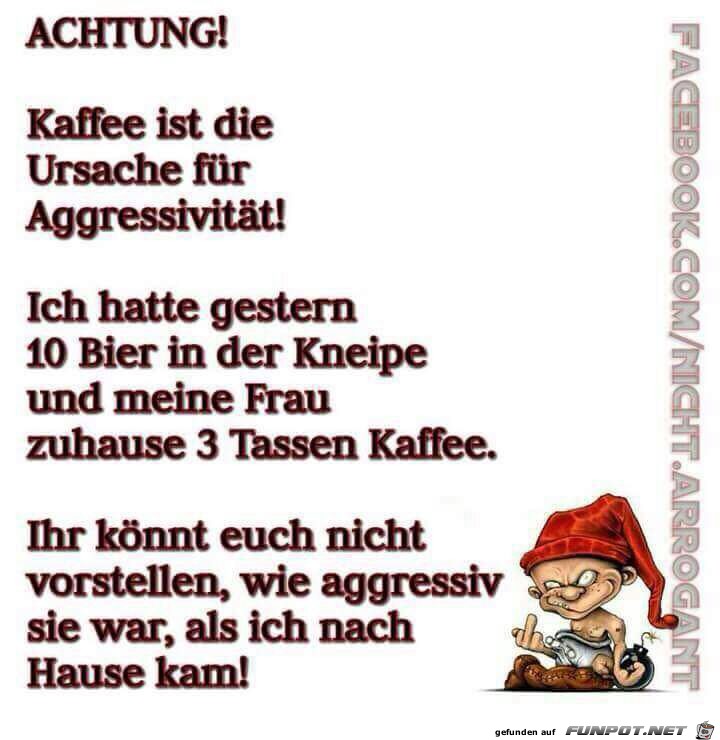 Achtung Achtung