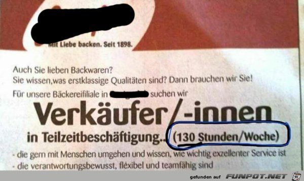 Vollbeschaeftigung Vollbeschaeftigung