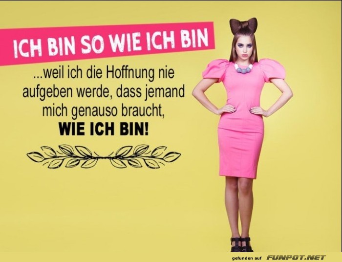10 schne Sprche und Lebensweisheiten aus...