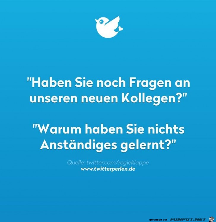 Haben Sie noch Fragen Haben Sie noch Fragen