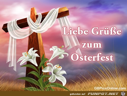 liebe Grüsse liebe Grüsse
