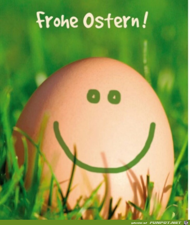 Frohe Ostern Frohe Ostern