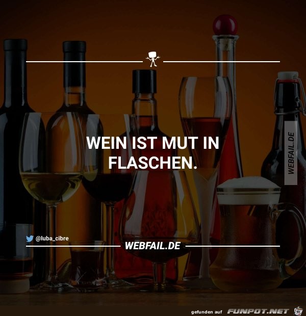 Netter Vergleich Netter Vergleich