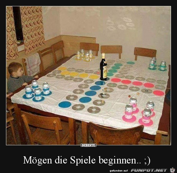 Super Spiel Super Spiel
