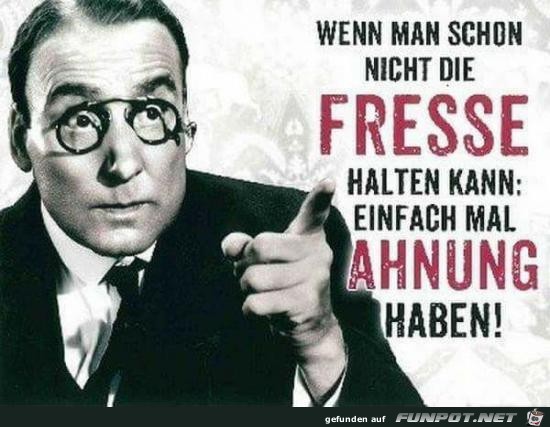 Genau Genau