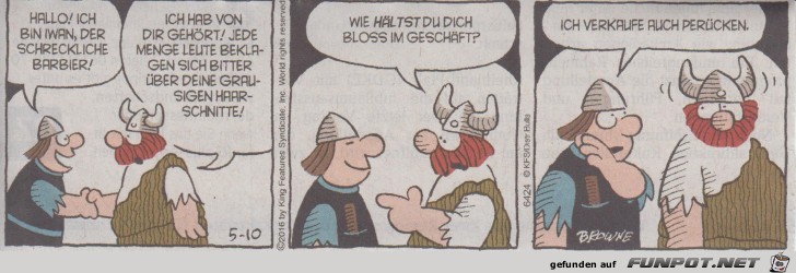 Haegar20170513 Haegar20170513