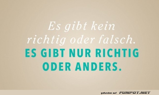 10 schne Sprche und Lebensweisheiten aus...