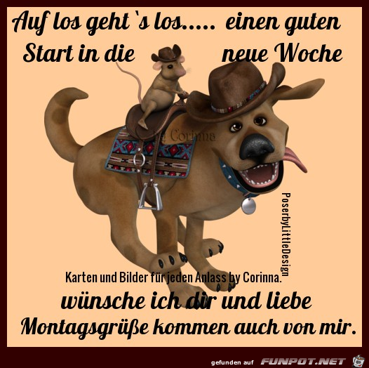 Auf los gehts los Auf los gehts los