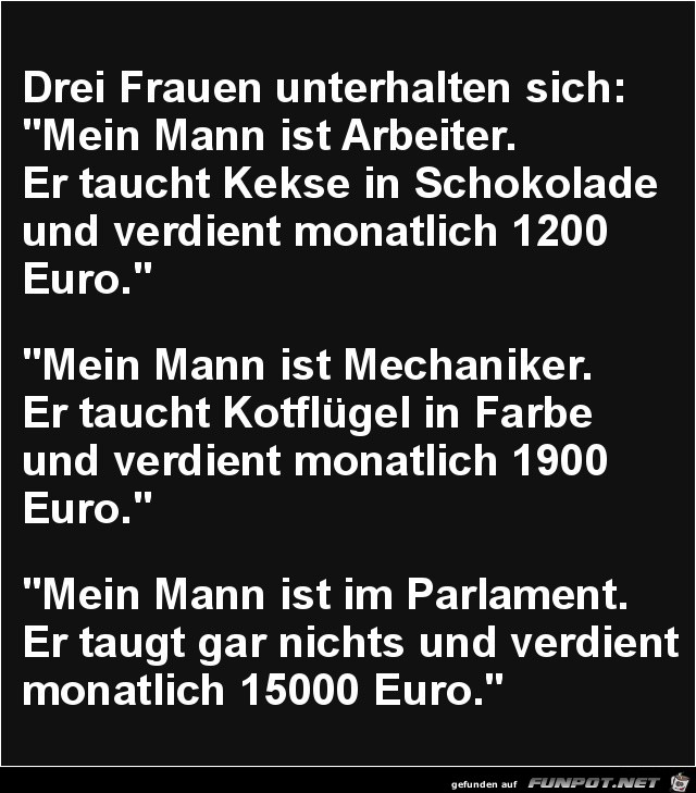 Kommt hin Kommt hin