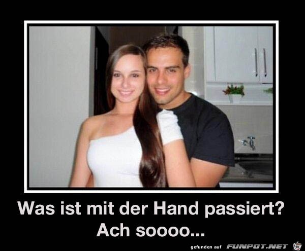 Zweimal hinsehen Zweimal hinsehen