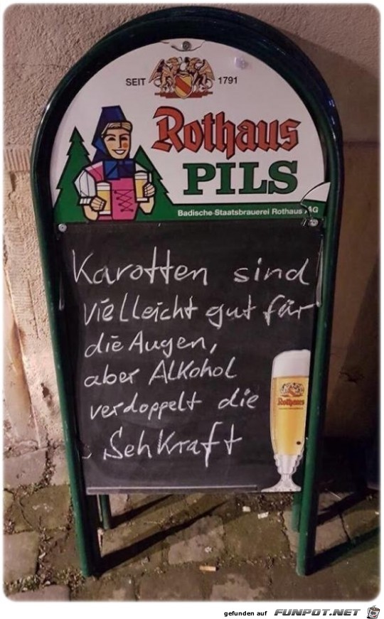 Karotten Karotten
